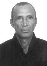 Foto de ANTONIO JERONIMO