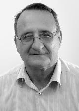 Foto de ANTONIO MAURO PEREIRA MARTINS