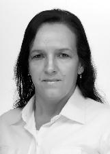 Foto de APARECIDA ANTONIA MACEDO DOMINGOS