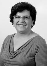 Foto de DAGMAR SANCHES SANTOS POLITO DA SILVA