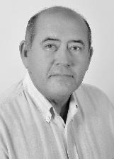 Foto de FRANCISCO AGABATAN LIRA