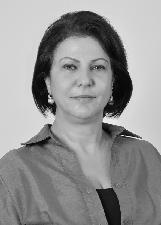 Foto de LEILA NEME DE BARROS