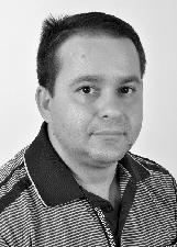 Foto de MARCELO LOURENÇO