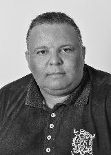 Foto de OSMARINO MORAIS DE SOUZA