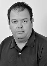 Foto de PAULO ROBERTO MOURA STABILE