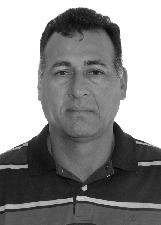 Foto de ADEMIR JOSE DE OLIVEIRA
