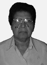 Foto de ALMIRA CAYRES DE SALES