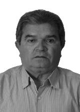Foto de Antonio Edvan de Lima