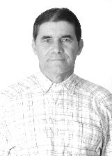 Foto de APARECIDO NASCIMENTO SOBRAL
