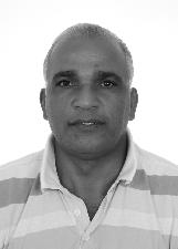 Foto de DIONIZIO RODRIGUES SIQUEIRA