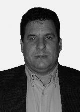 Foto de ELI ROBERTO CHAVES