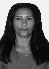 Foto de ELIANE SANTANA FERREIRA DA SILVA