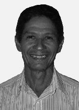 Foto de FRANCISCO RAIMUNDO ANGELO