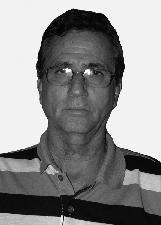 Foto de JESUS SOARES DE MELO
