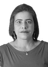 Foto de LUCIMAR GOMES DOS SANTOS