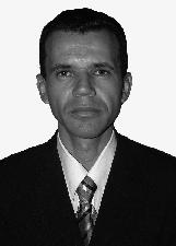 Foto de Marcio Luciano dos Santos