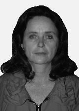 Foto de MARIA ELENA DE LIMA GUIDORIZI