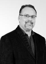 Foto de ALCIDES RAPHAEL MARINO NETO