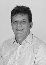 Foto de Antonio Simão Solana