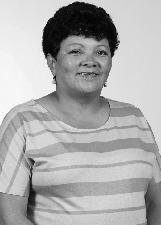 Foto de APARECIDA BRITO CALEDA