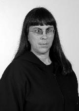 Foto de FATIMA LUISA DE MARIA SCHROEDER