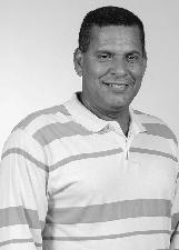 Foto de FERNANDO ANTONIO VIEIRA DE BARROS