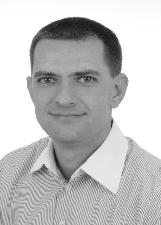 Foto de FERNANDO FRANCELOSI MANTOVANI