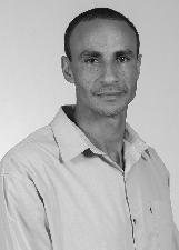 Foto de GILBERTO DOS SANTOS