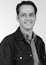 Foto de JULIO CESAR FRANCISCO DA SILVA