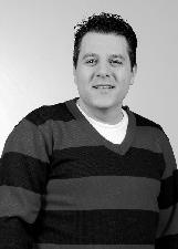 Foto de LUIZ CARLOS BACCI SOBRINHO