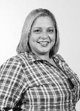 Foto de LYDIANE MOURA DA SILVA