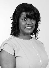Foto de MARIA CRISTINA OLIVEIRA DA SILVA