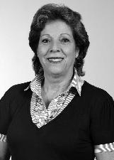 Foto de NEUSA MARIA CARVALHO BARBOSA