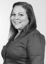 Foto de NILZETE BARBOSA