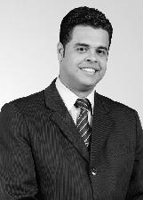 Foto de ROBERTO SAMEQUE RODRIGUES SOUTO