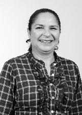 Foto de ROSANGELA DA COSTA NUNES E OLIVEIRA