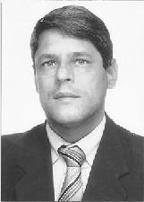 Foto de ANTÔNIO CLÁUDIO MIGUEL