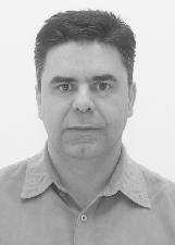 Foto de ANTONIO EUGENIO PINTO BARBOSA