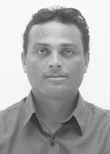Foto de EDVALDO DOS SANTOS SILVA
