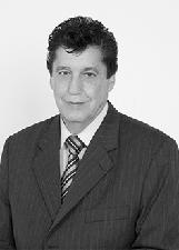 Foto de JADES MARTINS DE MELO