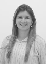 Foto de JULIANA DE SOUSA RAMALHO