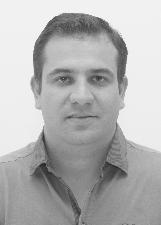 Foto de LEANDRO RAMATIS MARTONI