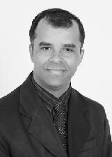 Foto de MARCOS LIMA DOS SANTOS