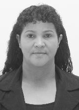 Foto de MARIA JOSE ANTUNES DE MATOS