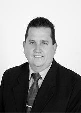 Foto de MOISES ALVES PEDROZA