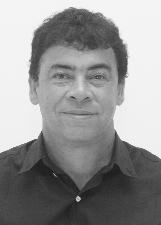Foto de NOBRE RODRIGUES DA COSTA