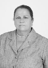 Foto de RITA DE CASSIA GOMES D OLIVEIRA DA ROCHA