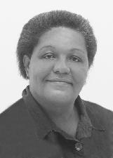 Foto de SELMA MARIA DE OLIVEIRA