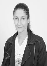 Foto de TANIA MARIA FERRAZ MARGONI
