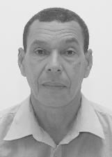 Foto de VALDEMAR FERREIRA DOS SANTOS